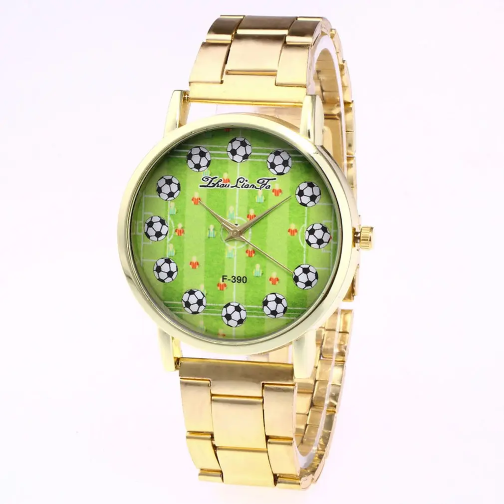 

Ladies Quartz Watch Mesh Steel Strap Quartz Watch Wrist Band Wristwatch Strap Analog Quartz Reloj femen