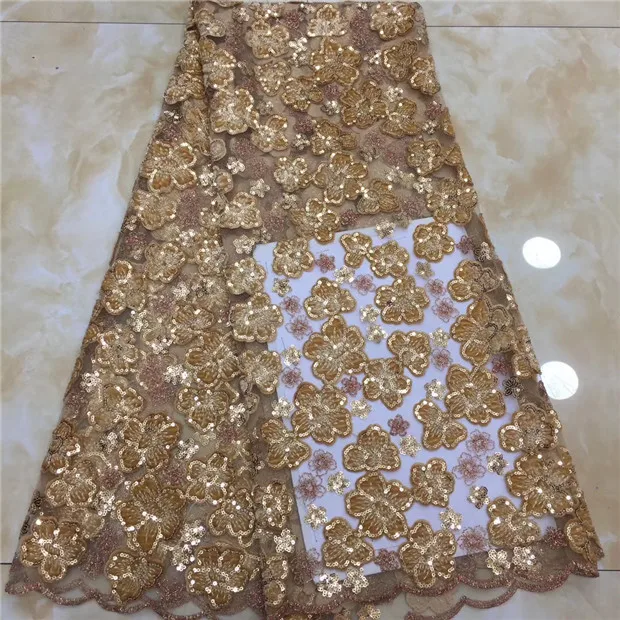 Бесплатная доставка (5 ярдов/шт) высококачественное Африканское бархатное