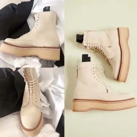 recommend item image