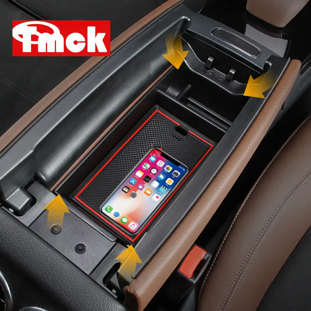 Neue Fur Mercedes Benz B Cla Klasse W247 B180 B200 C118 Cla250 220d 2020 Auto Zentrale Armlehne Box Lagerung Box Veranstalter Tray Halter Car Stickers Aliexpress