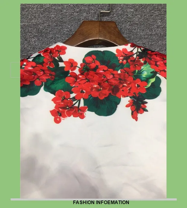 Дизайнерские nen invierno mujer trajes Ретро Хаундстут chaquetas y oficina Модные Винтажные миди faldas dos piezas