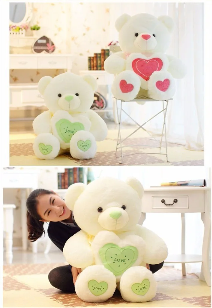 HTB19nTNGVXXXXceXXXXq6xXFXXXE (1)