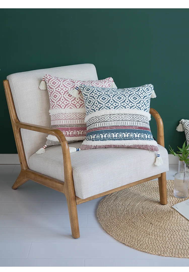 O1CN01rGJvnh2J6QU5jLAoK_!!129419372