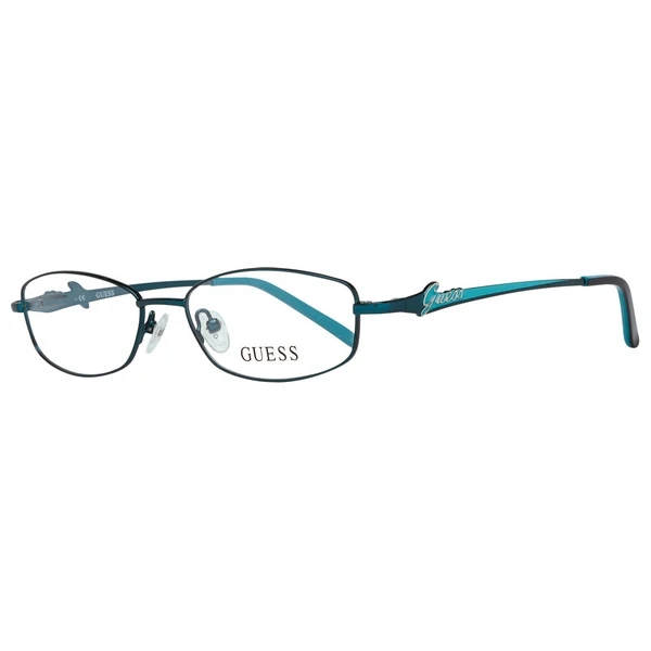 Ladies' Spectacle frame Guess GU2284-GRN-51 (ø 51 mm) | Инструменты