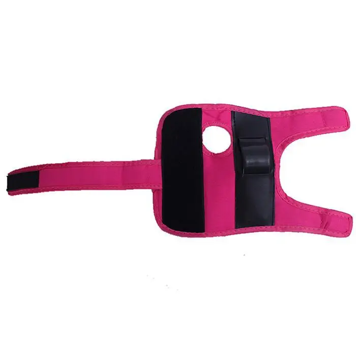 child kids cycling protective gear 6pcs set for multi-sports out