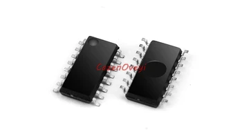

1pcs/lot ADG509AKRZ ADG509AKR ADG509AK ADG509 SOP-16