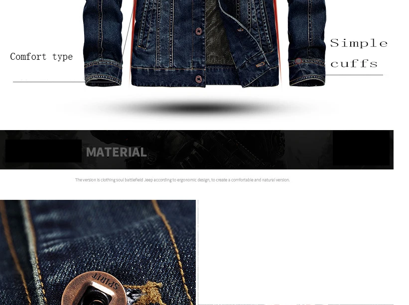 HTB1a3IqdYZnBKNjSZFGq6zt3FXaC