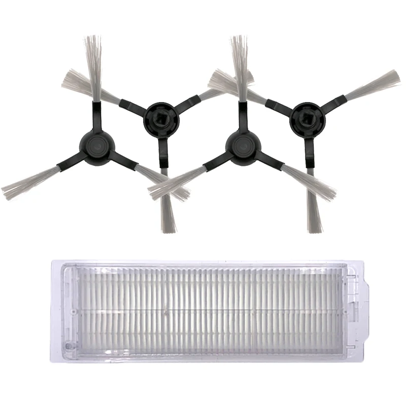 Hbedb43268e4e4f779b840f3b583c97faJ