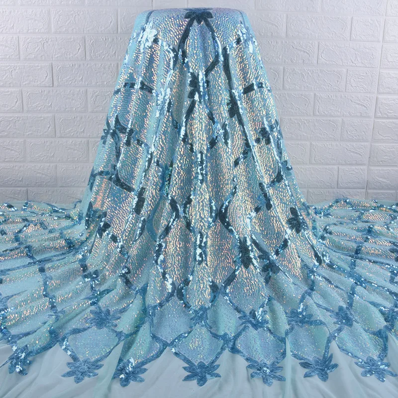 Habbcc9870c814190848f15c7d7f06283N