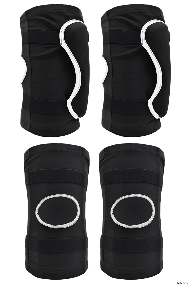 GHOST RACING rcycle Armor куртка Защита тела для мотокросса защита для спуска на гору Защитное снаряжение защита груди Защита спины