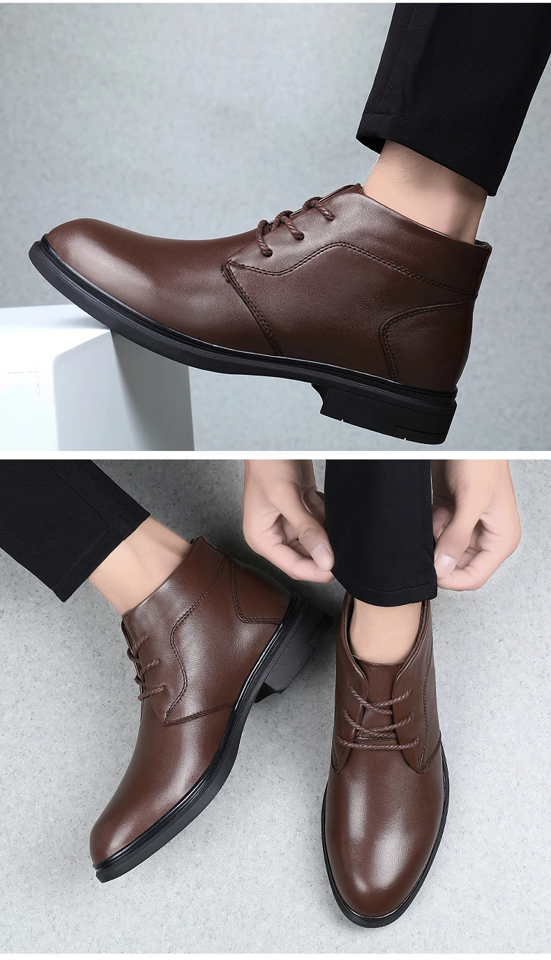 6025公版-拷贝_13