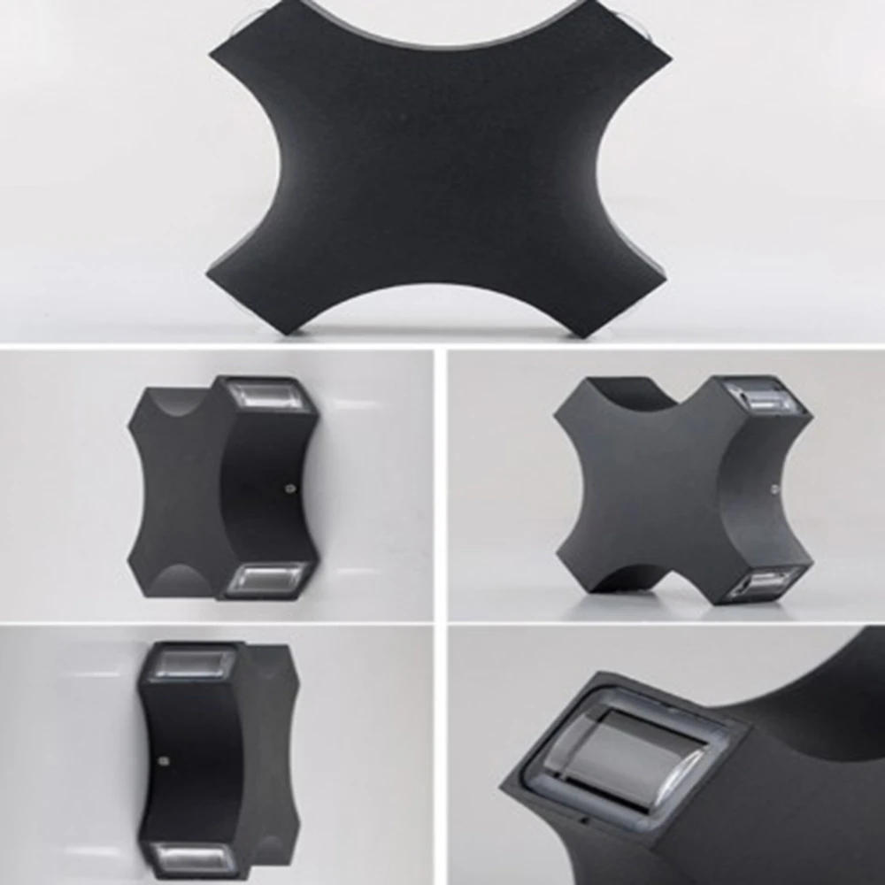 微信图片_20191028163700