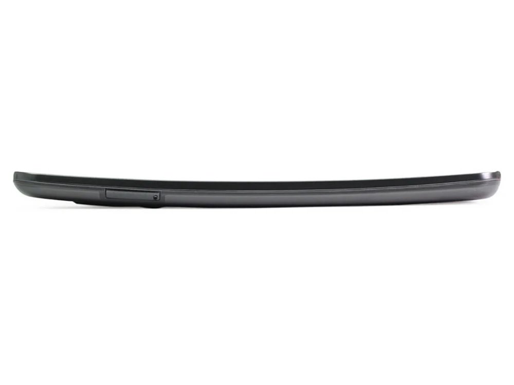 refurbished samsung Original LG G Flex D958 4G LTE Mobile Phone 6.0'' Curved Display 2GB RAM 32GB ROM 13MP WiFi FM Radio Quad-Core Android Cellphone refurbished iphone