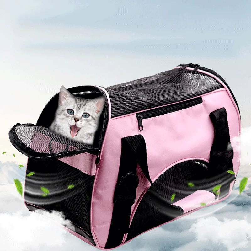 展览_0000_14507914577_2122922211