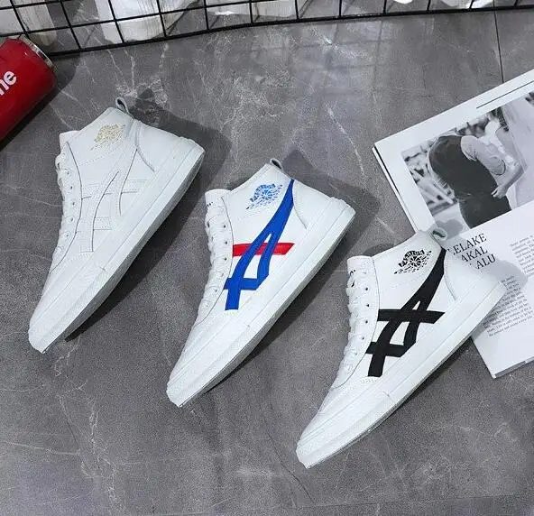 QQ截图20190905214735