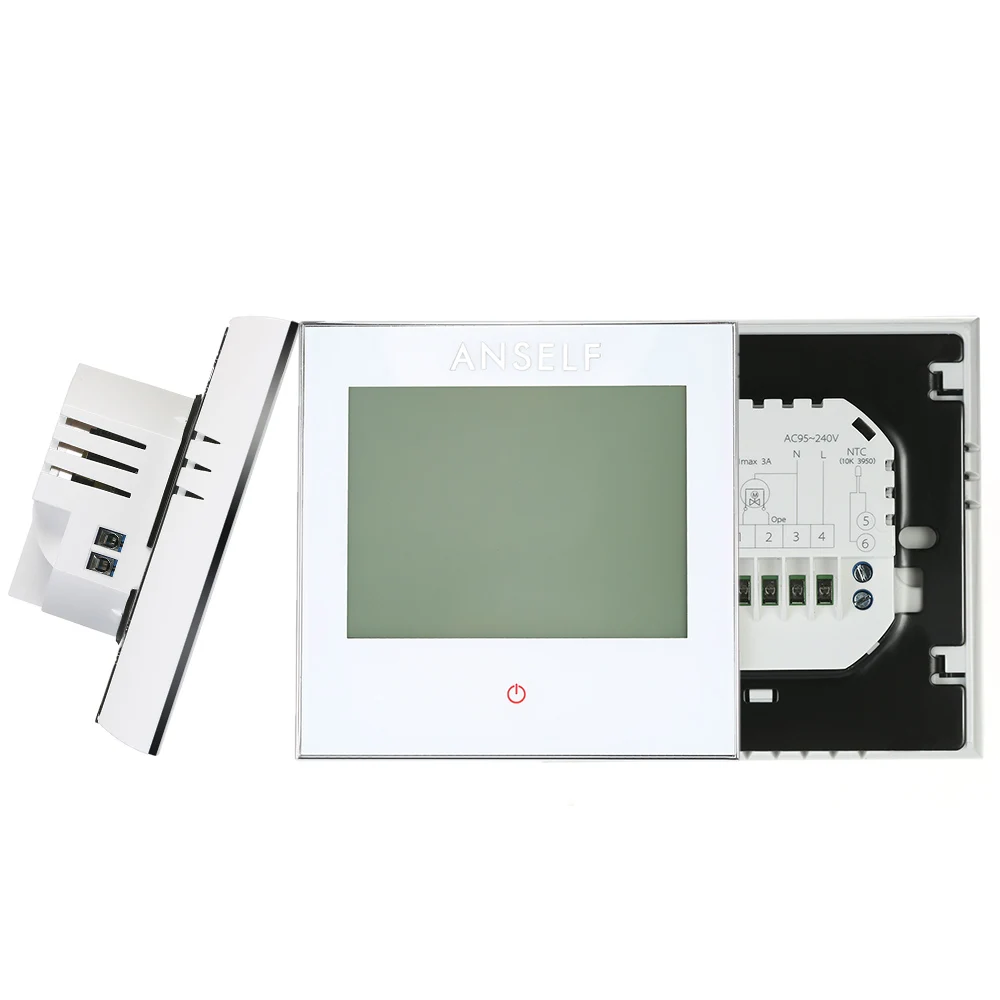 Smaller Spot AMOLED LCD For Samsung Note 10 LCD