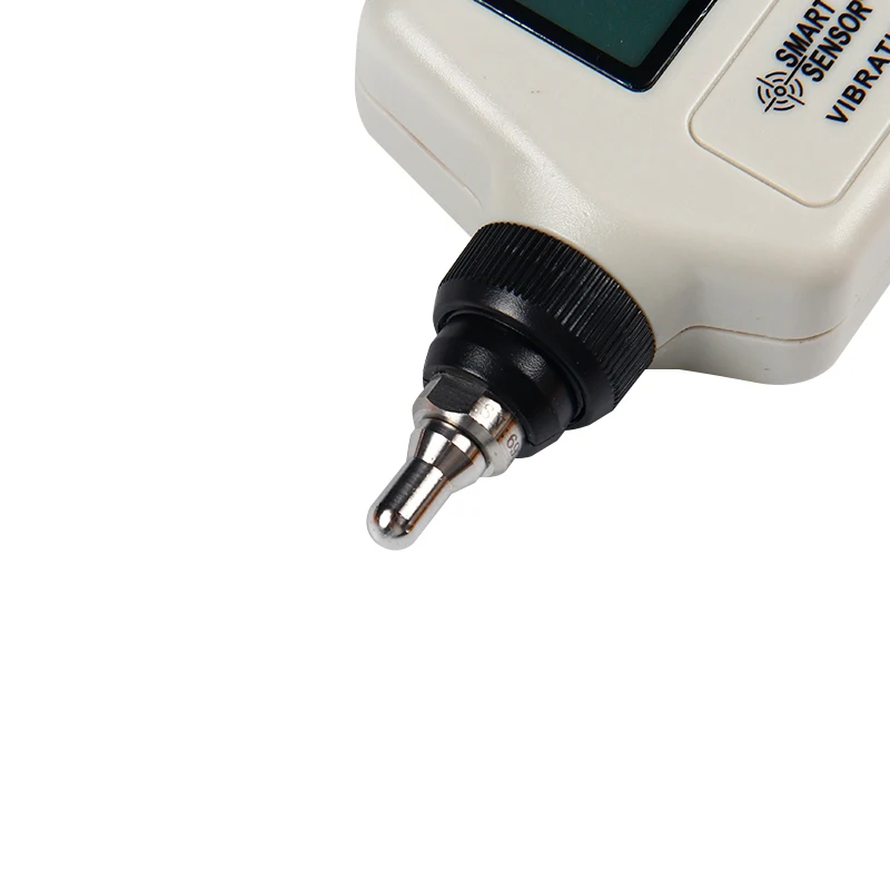 Smart Sensor AR63A Portable Digital Vibration Meter Digital Vibration Meter 2