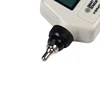 Smart Sensor AR63A Portable Digital Vibration Meter Digital Vibration Meter 2