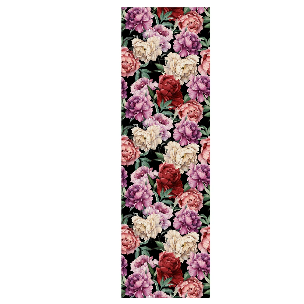 

CHIFEIYANG Fashion simplicity Waterproof and Dampproof Wallpapers with Clear Texture and easy self-adhesive