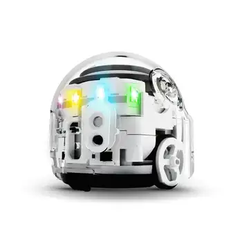 

Robot Ozobot Evo