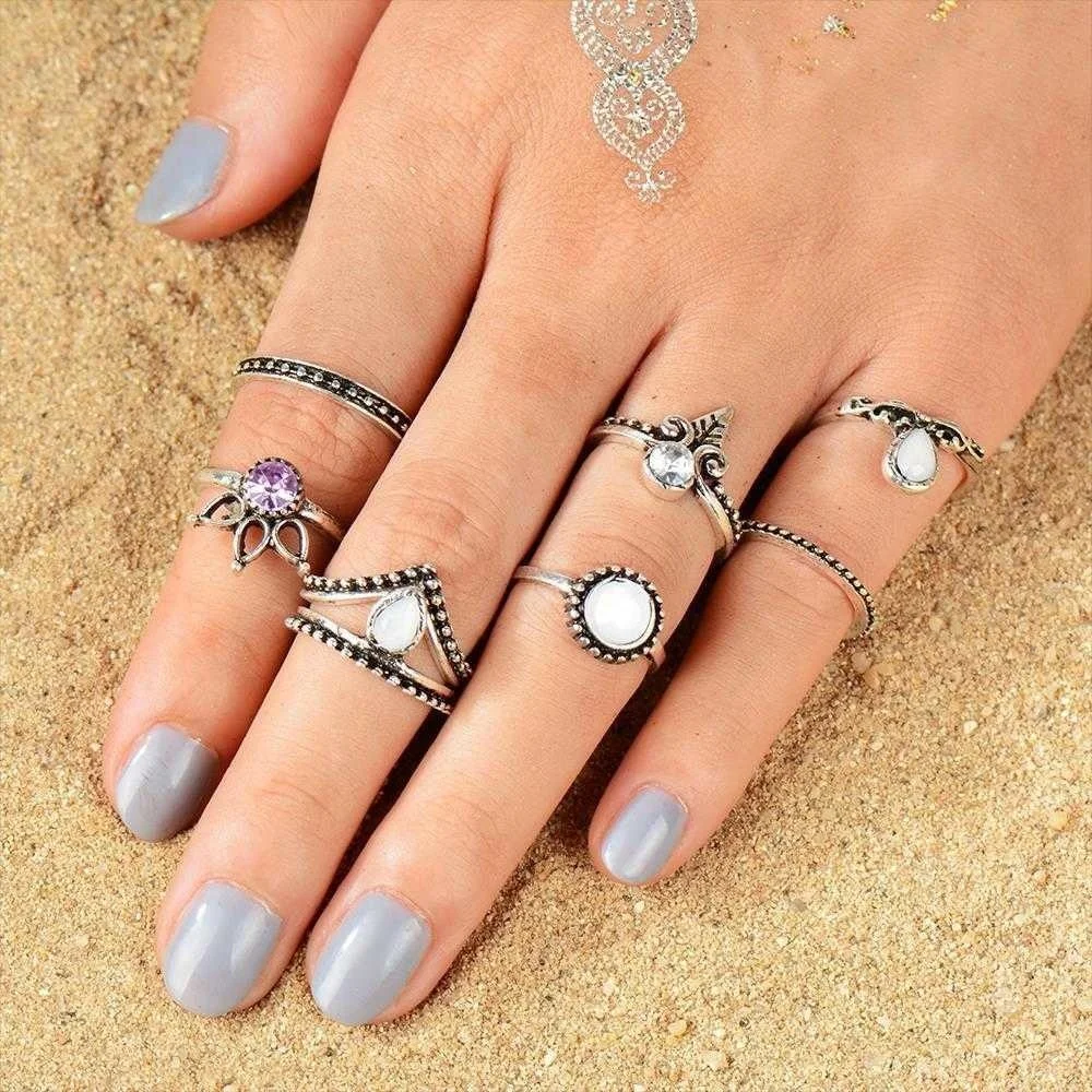 HTB1xih0bNOMSKJjSZFlq6xqQFXaB