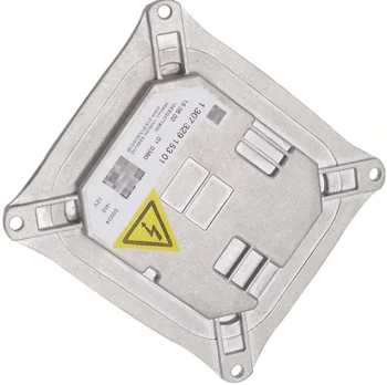 

NightAngel The new 130732915301 ballast D1S is suitable for the BMW headlight headlight stabilizer