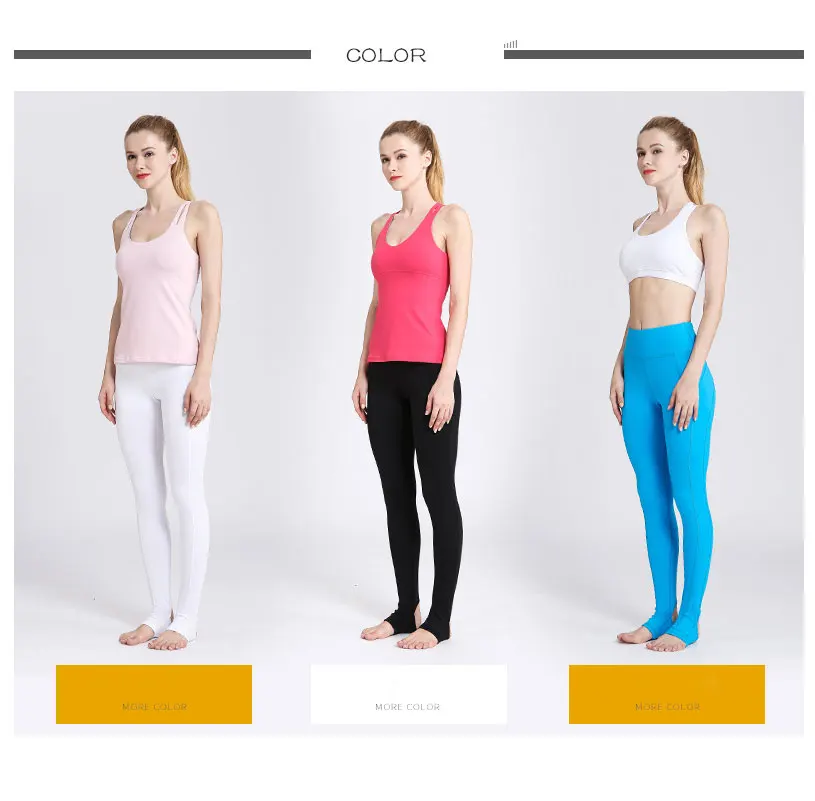yogo-pants_11