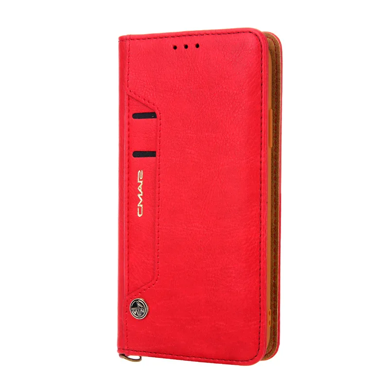 11608003483_1151417499