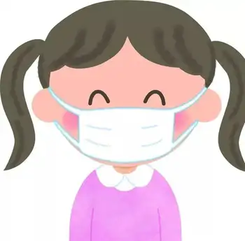 

VIP LINK for Mary $144.65 for 100 pcs