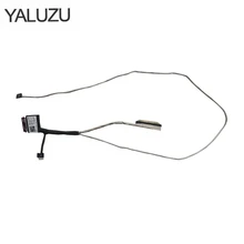 Ноутбук ЖК-петля для hp Compaq NX7300 NX7400 левый и правый ноутбук ЖК-экран петли кронштейн 15,4 дюймов