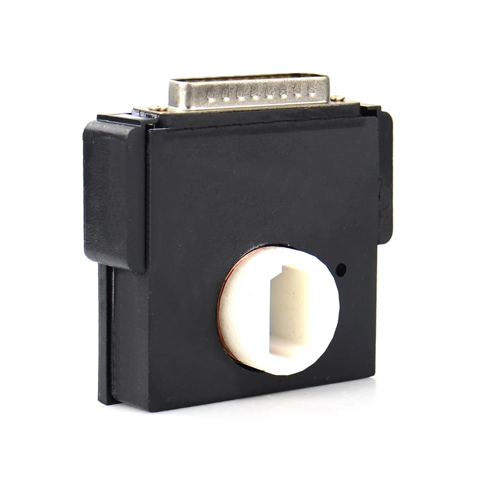 MB IR 座子 PS85-3 加强版 (3)