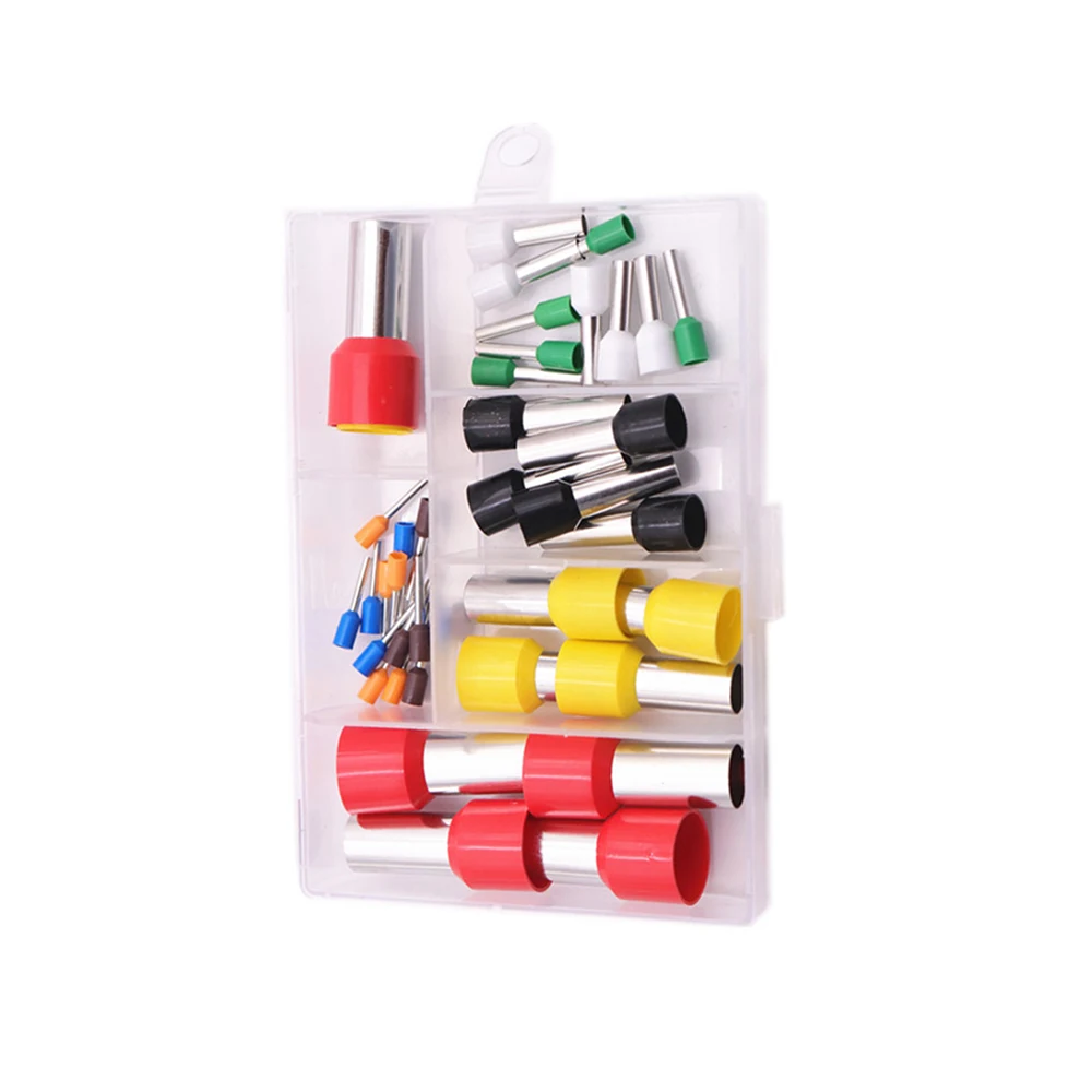 40pcs/lot Mini Stainless Steel Round Punch Clay Sculpting Tools Polymer Clay Ceramics Pottery Hole Cutters 1mm-10mm