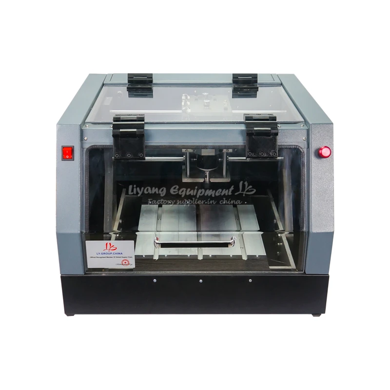 CT3020 (2)
