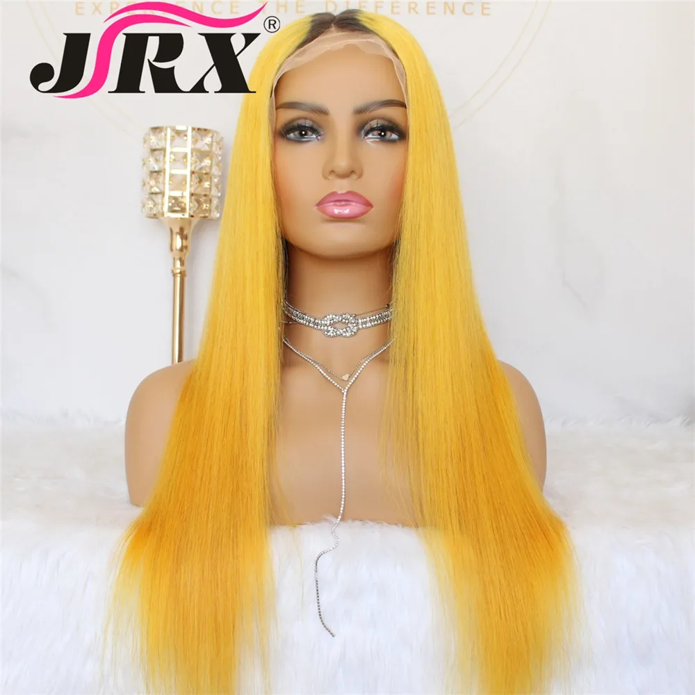 微信图片_20190821134573332_副本