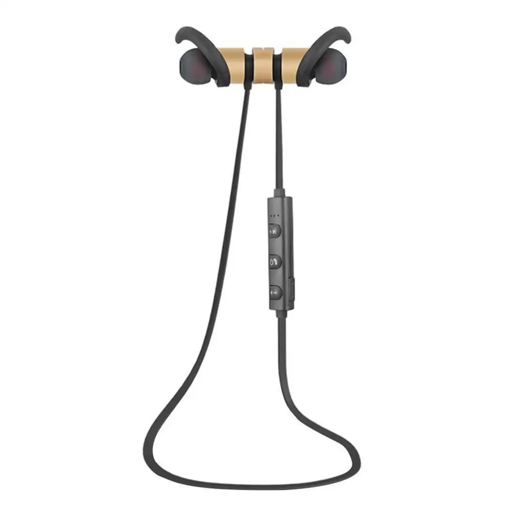 Модные мини беспроводные Bluetooth стерео наушники-вкладыши 1H наушники 32 40-20 кГц Bluetooth сенсорная гарнитура Повседневная 90dB 3H