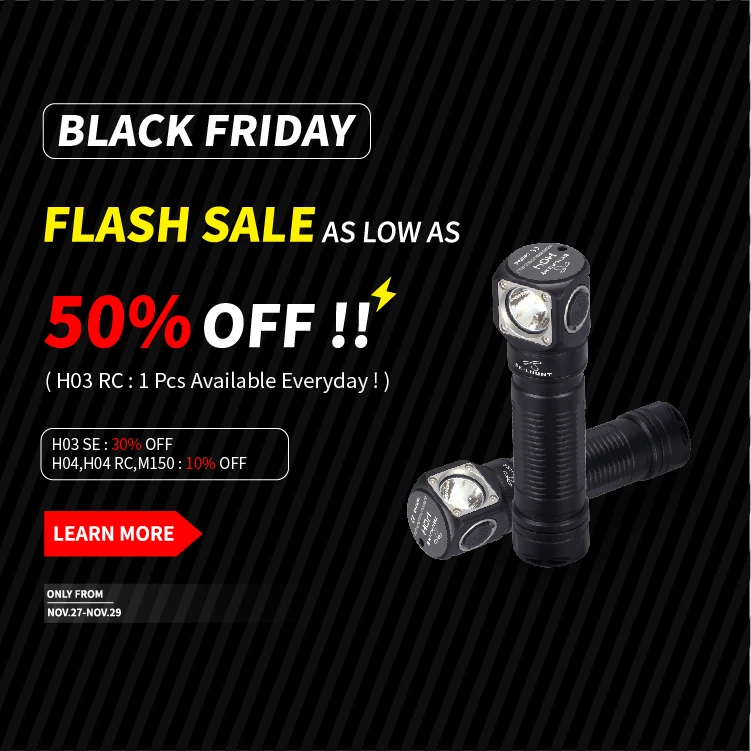 微信图片_20191126170946