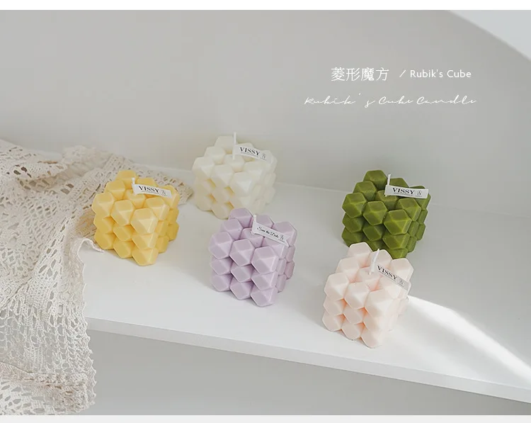 菱形魔方蜡烛_05.jpg