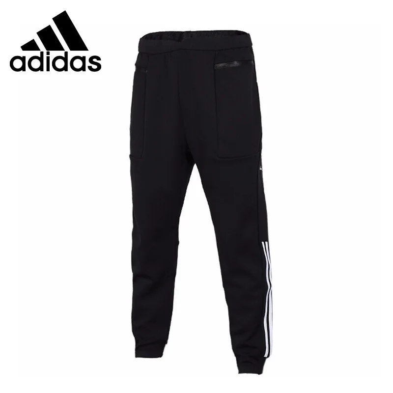 Новое поступление оригинальных мужских спортивных штанов Adidas M ID SWEAT PT | Спорт и