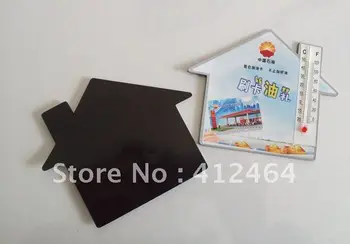 

Wholesale thermometer refrigerator magne