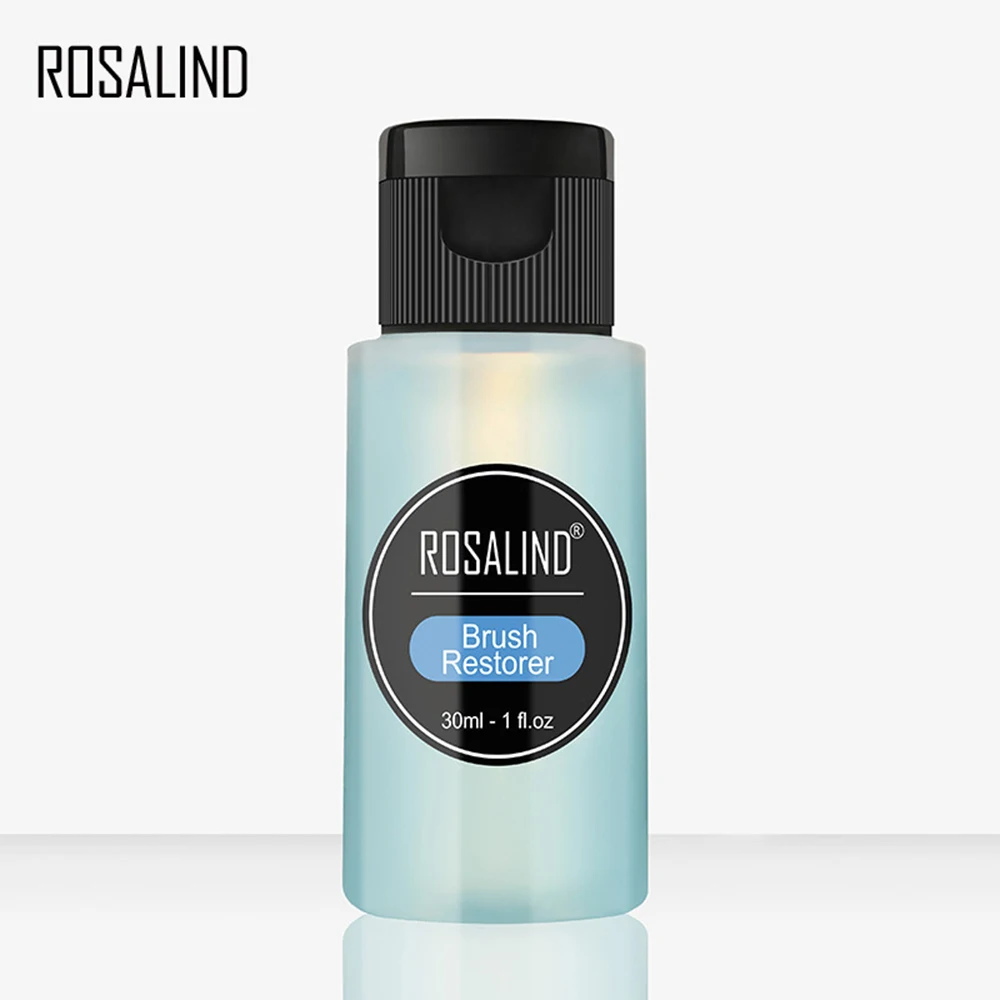 Rosalind Nail Water Unloading Gel(Cleanser) Washing Water Unloading Water 30ml Nail Special TSLM1