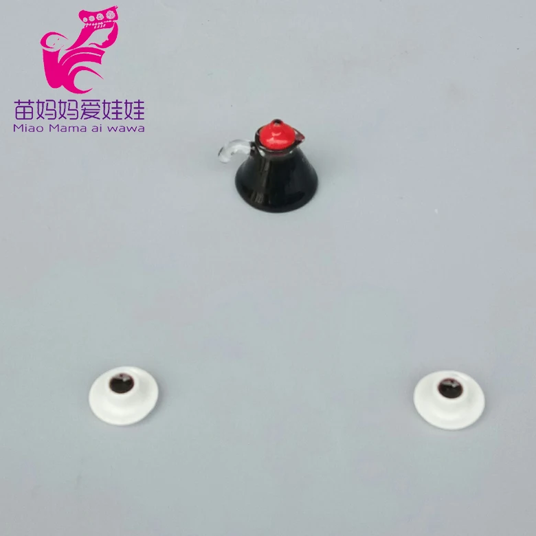 IMG_20190808_094225-1副本