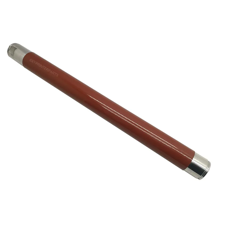 Upper roller for Xerox C560_700i Digital_01