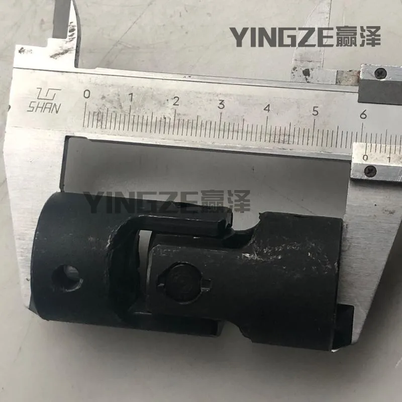 O1CN01aVxuKb2KGn42sK295_!!3366109530