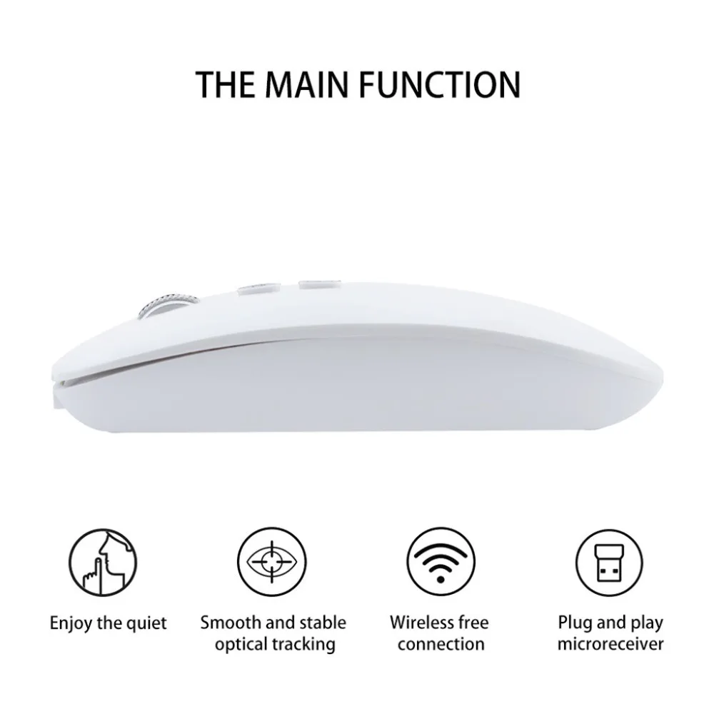 29 - GGF91010005_0327181422321004522