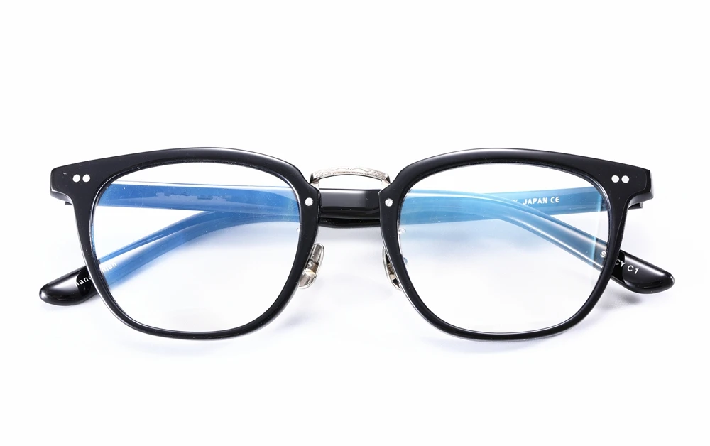 5B6A0191_副本_副本