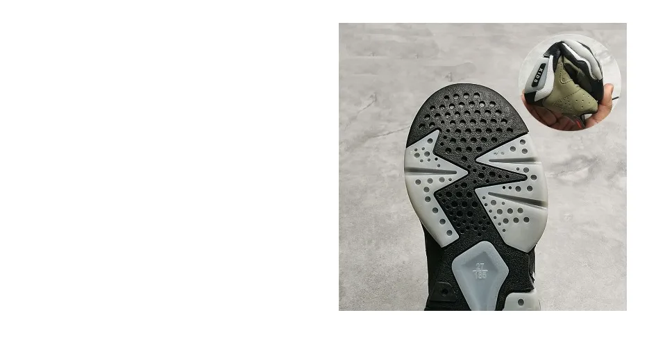 Vapormax/Обувь для младенцев; детская повседневная обувь; Zapatillas; детские кроссовки для девочек; кроссовки для мальчиков; детские спортивные кроссовки для мальчиков