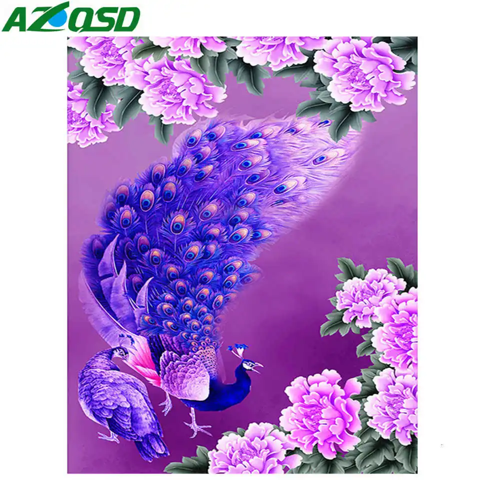 BB2-846.png