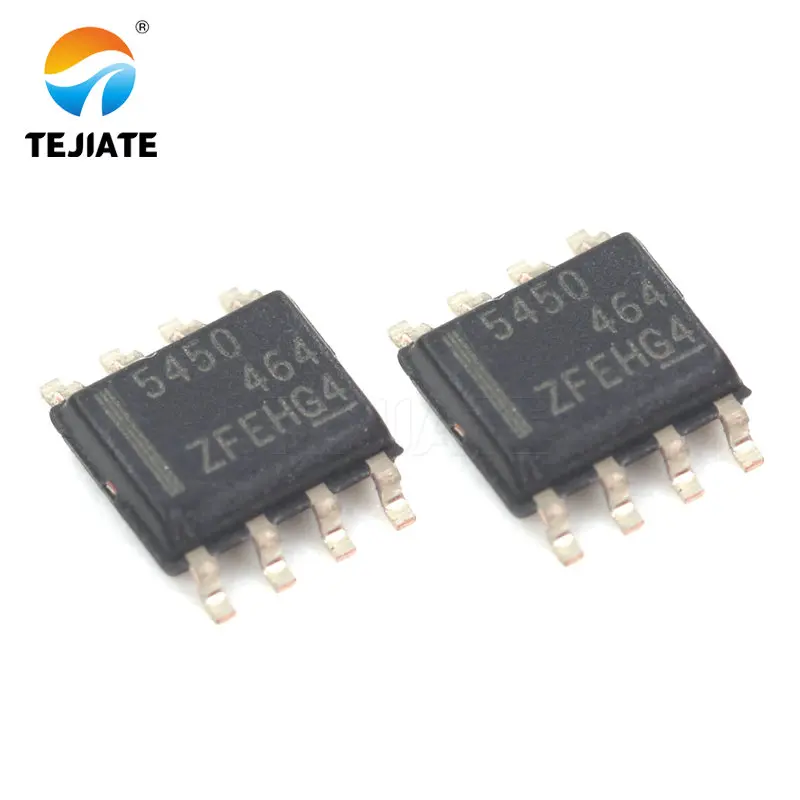 TPS5450DDAR (4)