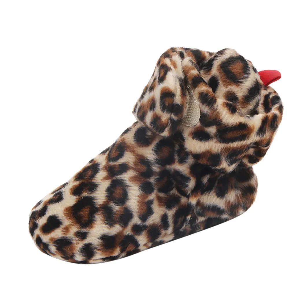 Обувь для маленьких девочек и мальчиков; удобная разноцветная модная обувь для первых шагов; повседневная детская обувь; Sapato Infantil detskaя oбуь