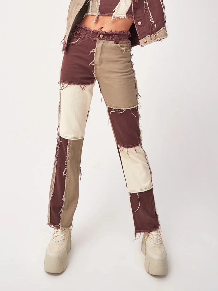 20631218844_931645125